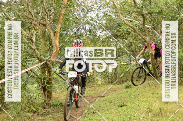 Buy your photos of the eventBike em Ao - MTB XCO on Fotop