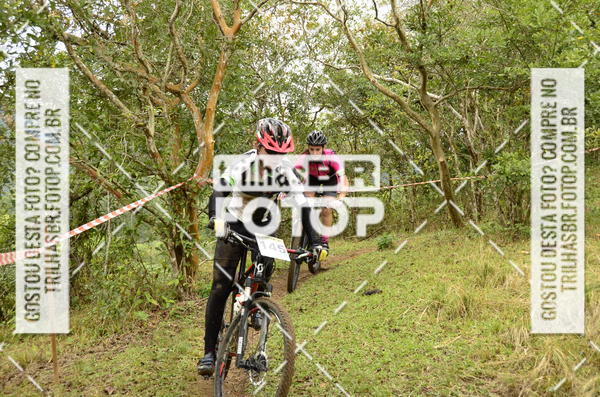 Buy your photos of the eventBike em Ao - MTB XCO on Fotop