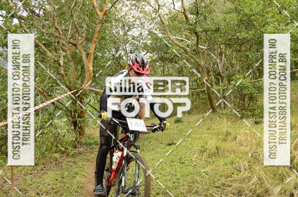 Buy your photos of the eventBike em Ao - MTB XCO on Fotop