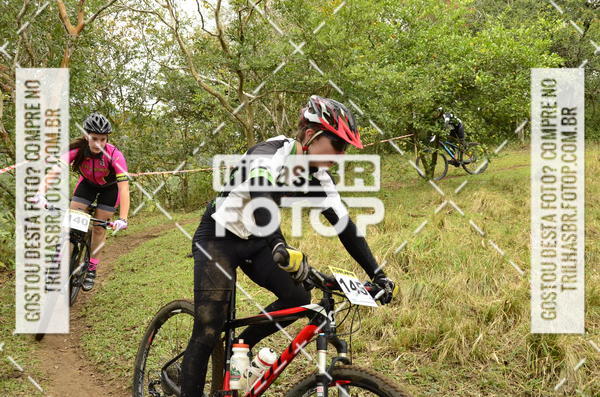 Buy your photos of the eventBike em Ao - MTB XCO on Fotop