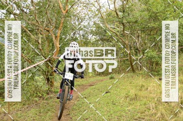Buy your photos of the eventBike em Ao - MTB XCO on Fotop