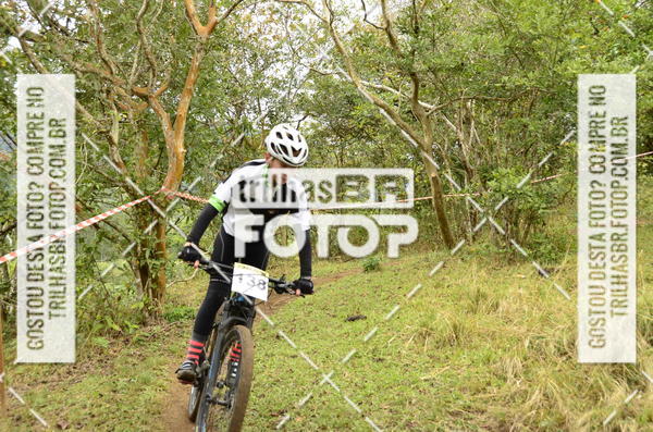 Buy your photos of the eventBike em Ao - MTB XCO on Fotop