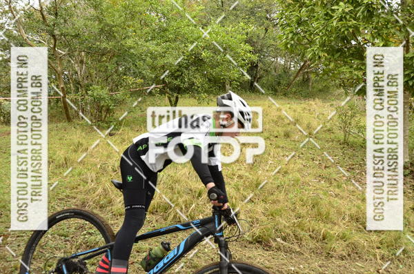 Buy your photos of the eventBike em Ao - MTB XCO on Fotop