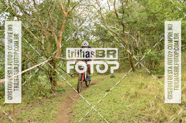 Buy your photos of the eventBike em Ao - MTB XCO on Fotop