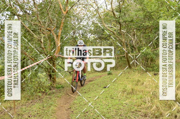 Buy your photos of the eventBike em Ao - MTB XCO on Fotop