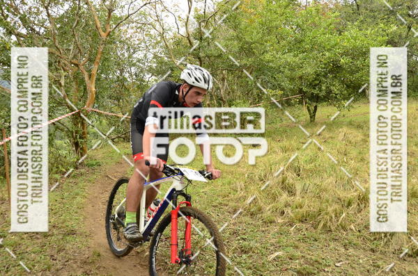 Buy your photos of the eventBike em Ao - MTB XCO on Fotop