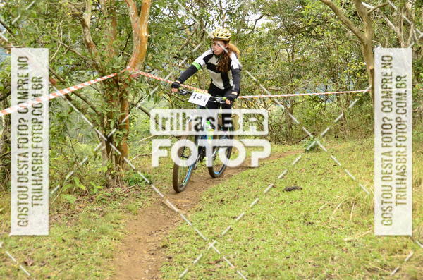 Buy your photos of the eventBike em Ao - MTB XCO on Fotop