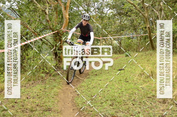 Buy your photos of the eventBike em Ao - MTB XCO on Fotop