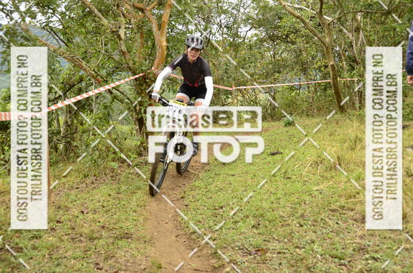 Buy your photos of the eventBike em Ao - MTB XCO on Fotop