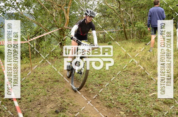 Buy your photos of the eventBike em Ao - MTB XCO on Fotop