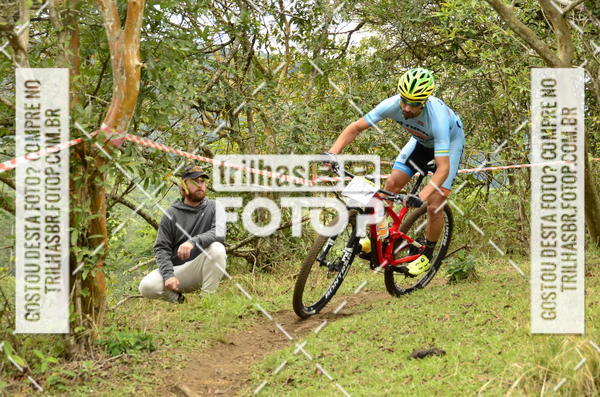 Buy your photos of the eventBike em Ao - MTB XCO on Fotop