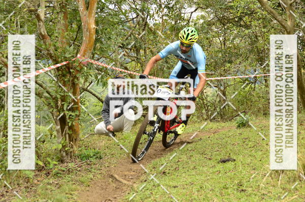 Buy your photos of the eventBike em Ao - MTB XCO on Fotop