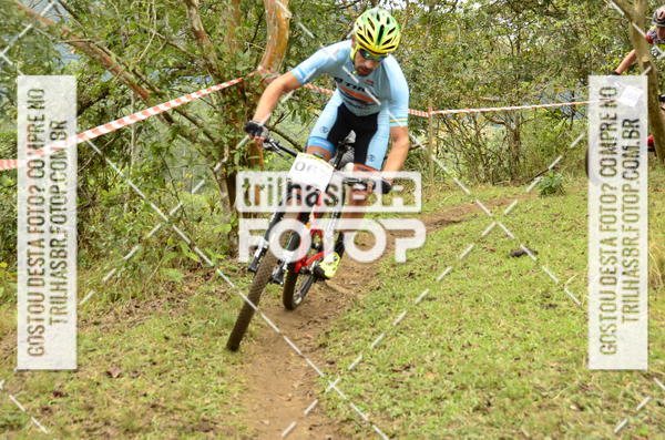 Buy your photos of the eventBike em Ao - MTB XCO on Fotop
