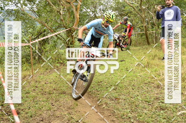 Buy your photos of the eventBike em Ao - MTB XCO on Fotop