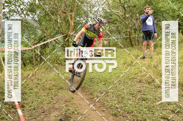 Buy your photos of the eventBike em Ao - MTB XCO on Fotop