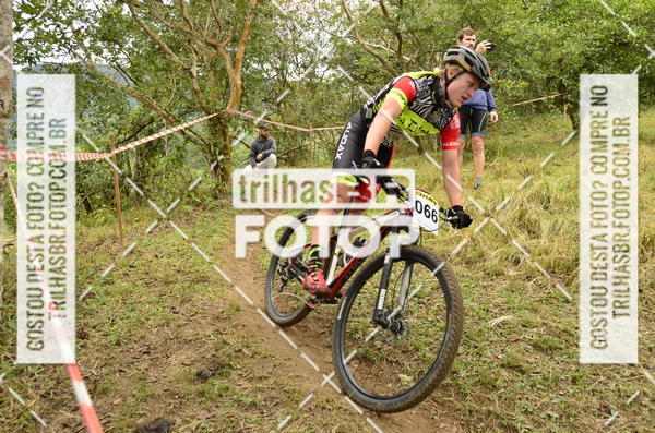 Buy your photos of the eventBike em Ao - MTB XCO on Fotop