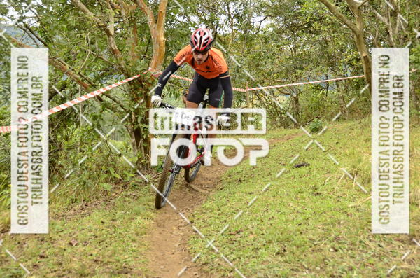 Buy your photos of the eventBike em Ao - MTB XCO on Fotop