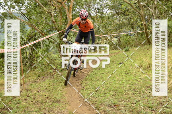 Buy your photos of the eventBike em Ao - MTB XCO on Fotop