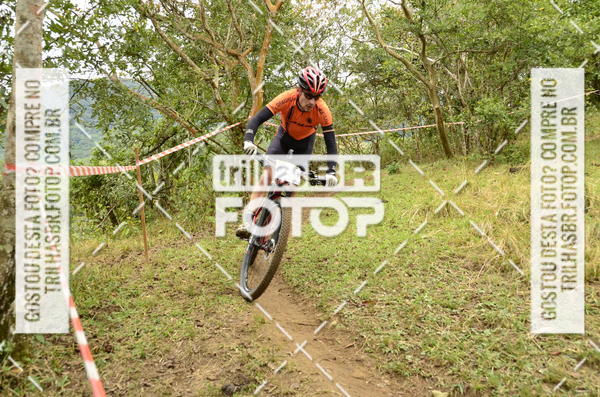 Buy your photos of the eventBike em Ao - MTB XCO on Fotop