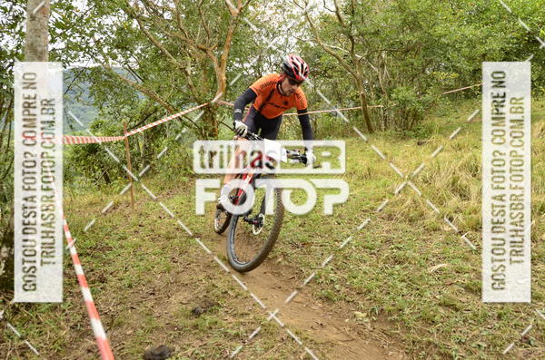 Buy your photos of the eventBike em Ao - MTB XCO on Fotop
