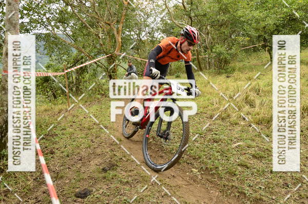 Buy your photos of the eventBike em Ao - MTB XCO on Fotop