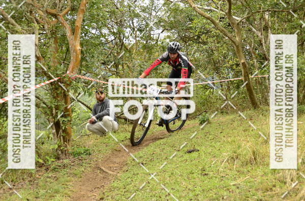 Buy your photos of the eventBike em Ao - MTB XCO on Fotop