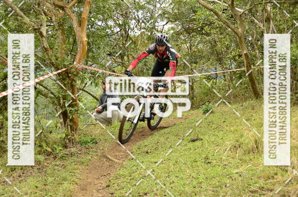 Buy your photos of the eventBike em Ao - MTB XCO on Fotop