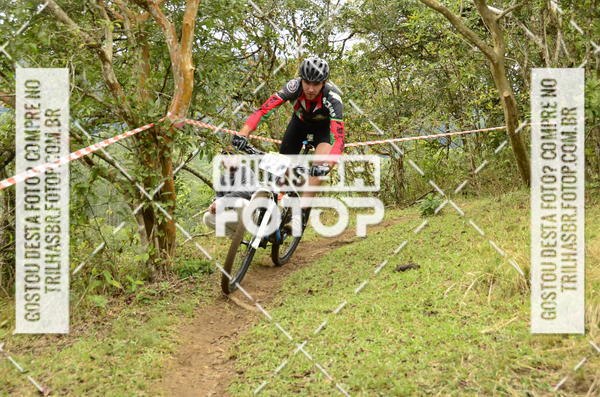 Buy your photos of the eventBike em Ao - MTB XCO on Fotop