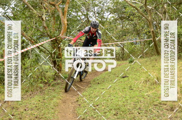 Buy your photos of the eventBike em Ao - MTB XCO on Fotop