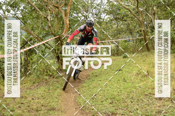 Buy your photos of the eventBike em Ao - MTB XCO on Fotop