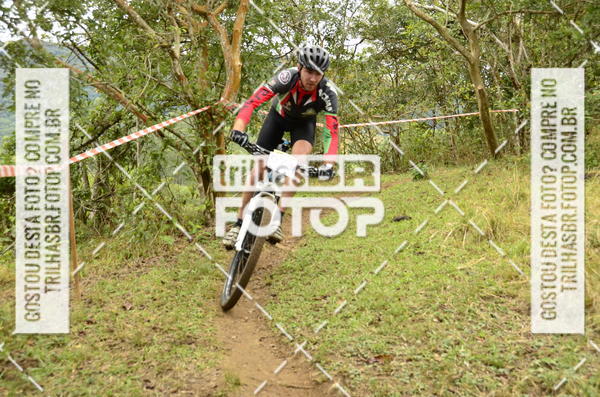 Buy your photos of the eventBike em Ao - MTB XCO on Fotop