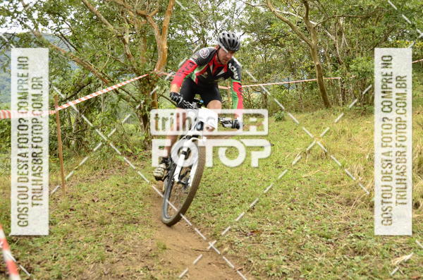 Buy your photos of the eventBike em Ao - MTB XCO on Fotop