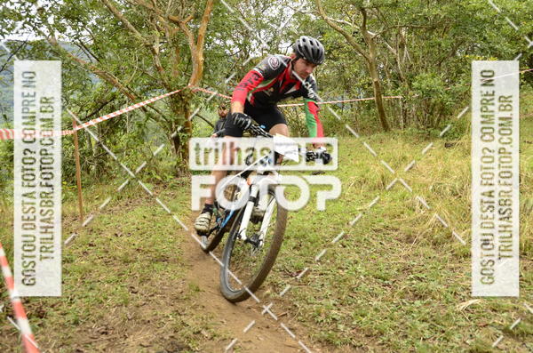 Buy your photos of the eventBike em Ao - MTB XCO on Fotop