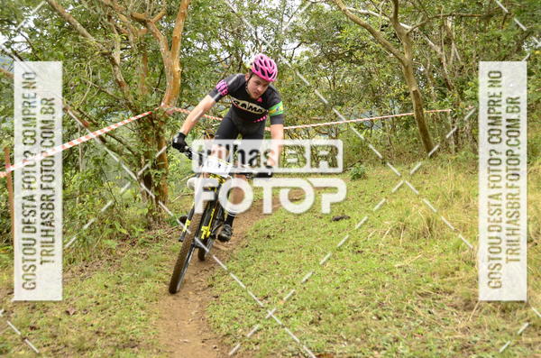 Buy your photos of the eventBike em Ao - MTB XCO on Fotop