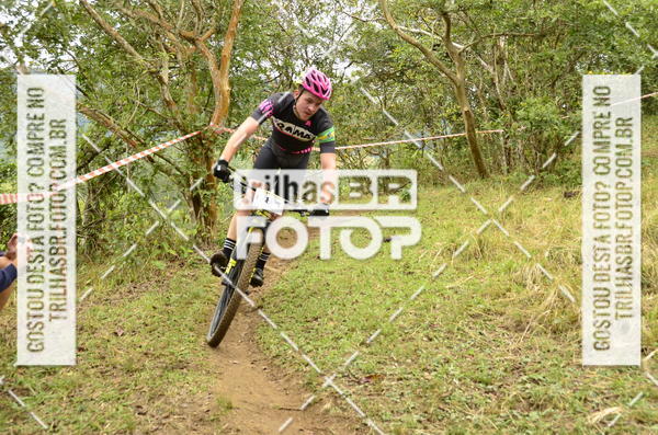 Buy your photos of the eventBike em Ao - MTB XCO on Fotop