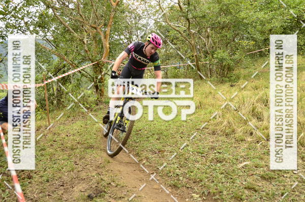 Buy your photos of the eventBike em Ao - MTB XCO on Fotop