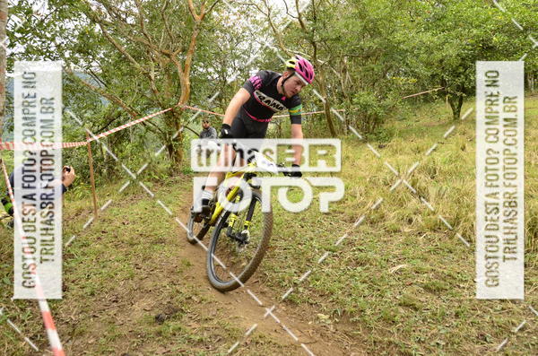 Buy your photos of the eventBike em Ao - MTB XCO on Fotop