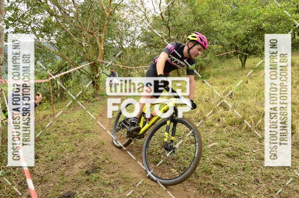 Buy your photos of the eventBike em Ao - MTB XCO on Fotop