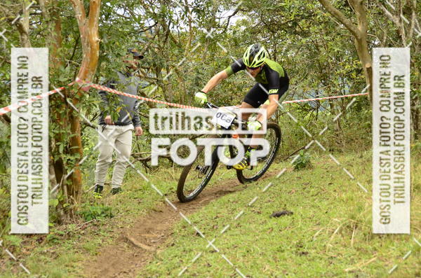 Buy your photos of the eventBike em Ao - MTB XCO on Fotop