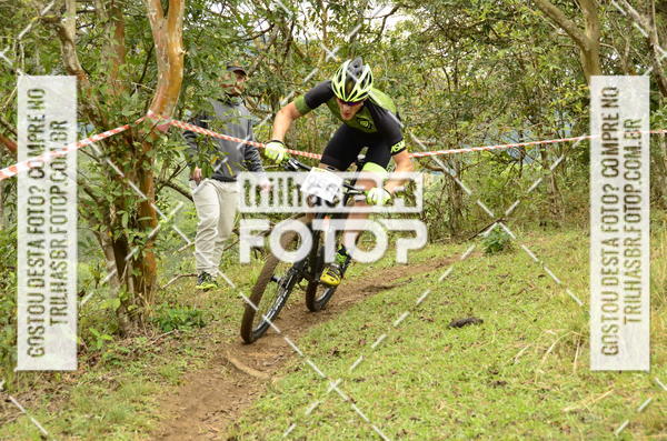 Buy your photos of the eventBike em Ao - MTB XCO on Fotop
