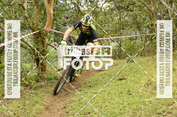 Buy your photos of the eventBike em Ao - MTB XCO on Fotop