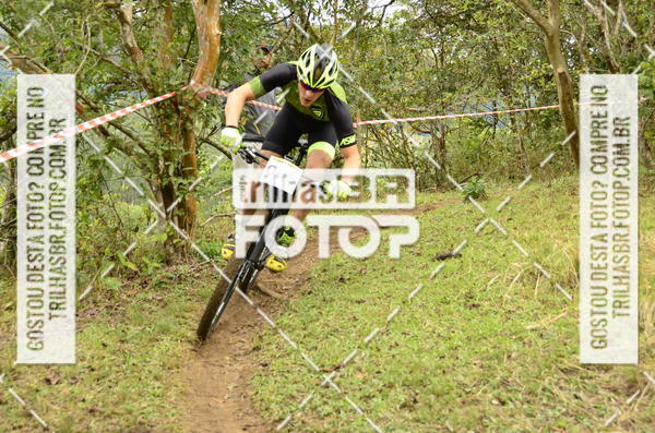 Buy your photos of the eventBike em Ao - MTB XCO on Fotop