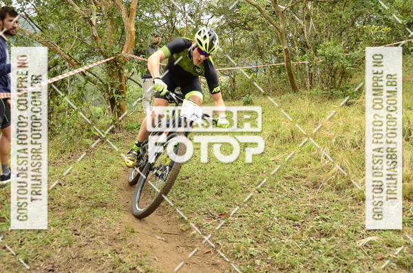 Buy your photos of the eventBike em Ao - MTB XCO on Fotop