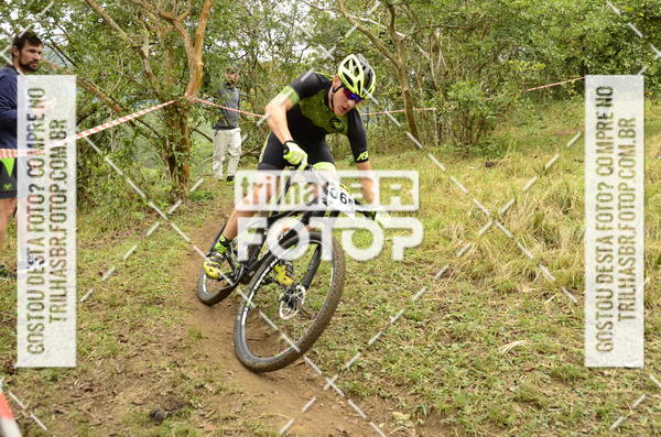 Buy your photos of the eventBike em Ao - MTB XCO on Fotop