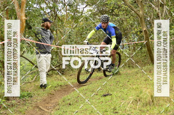 Buy your photos of the eventBike em Ao - MTB XCO on Fotop