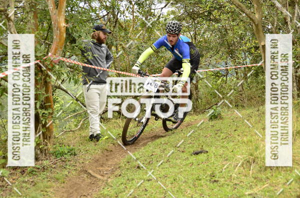 Buy your photos of the eventBike em Ao - MTB XCO on Fotop