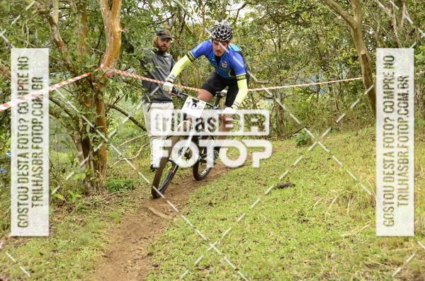 Buy your photos of the eventBike em Ao - MTB XCO on Fotop