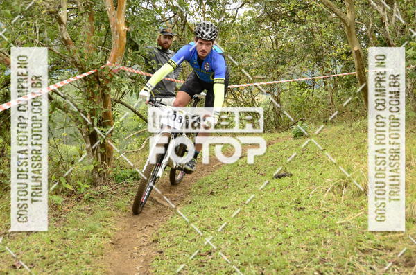Buy your photos of the eventBike em Ao - MTB XCO on Fotop