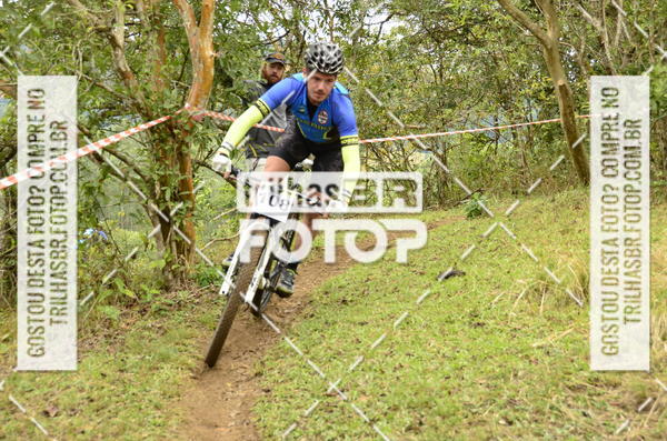 Buy your photos of the eventBike em Ao - MTB XCO on Fotop