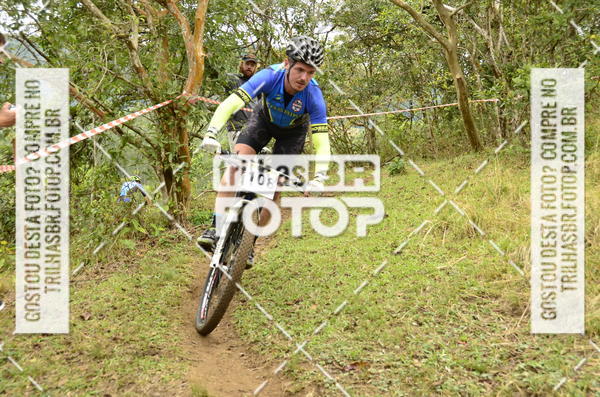 Buy your photos of the eventBike em Ao - MTB XCO on Fotop
